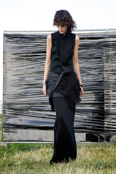 Look 6